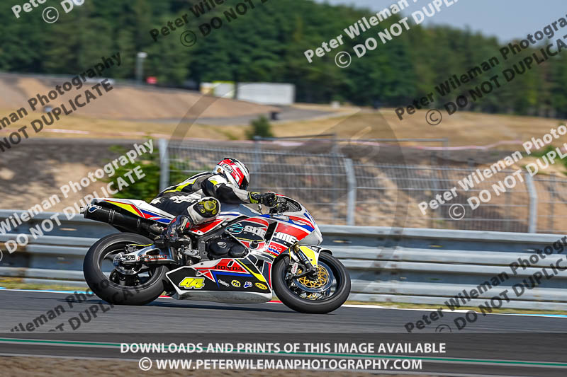 Slovakia Ring;event digital images;motorbikes;no limits;peter wileman photography;trackday;trackday digital images